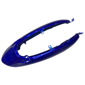 Injection Fairing Kit Bodywork For Suzuki Katana GSXF600 GSXF750 2003-2006