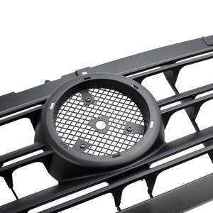2019-2022 Mercedes Sprinter 1500 2500 3500 W907 Front Bumper Grille Grill