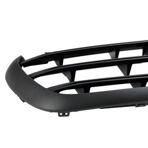 2019-2022 Mercedes Sprinter 1500 2500 3500 W907 Front Bumper Grille Grill