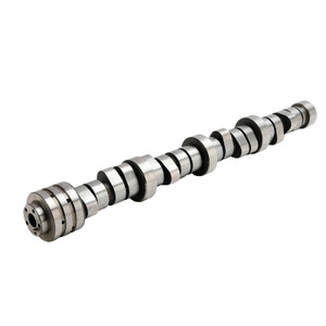 MDS Hemi Engine MDS Lifters Kit Timing Chain Kit Camshaft Kit