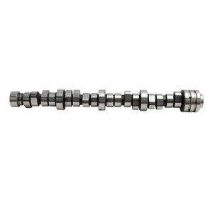 2009-2010 Dodge Ram 1500 5.7L  MDS Lifters Kit Timing Chain Kit Camshaft Kit