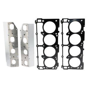 2009-2010 Dodge Ram 1500 5.7L  MDS Lifters Kit Timing Chain Kit Camshaft Kit