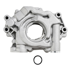 2011-2019 Ram 1500 Laramie 5.7L V8 MDS Lifters Kit Timing Chain Kit Camshaft Kit