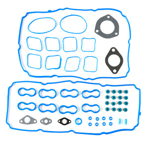 2011-2019 Ram 1500 Laramie 5.7L V8 MDS Lifters Kit Timing Chain Kit Camshaft Kit