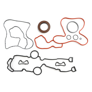 2011-2019 Ram 1500 Laramie Longhorn 5.7L V8 MDS Lifters Kit Timing Chain Kit Camshaft Kit