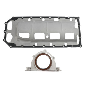 2009-2010 Dodge Ram 1500 SLT 5.7L V8 MDS Lifters Kit Timing Chain Kit Camshaft Kit