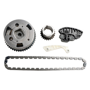 2009Dodge Durango Limited 5.7L V8 MDS Lifters Kit Timing Chain Kit Camshaft Kit