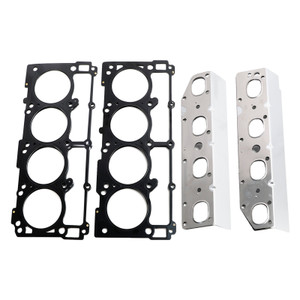 20011-2019 Ram 1500 5.7L Engine MDS Lifters & Gaskets & Camshaft Kit