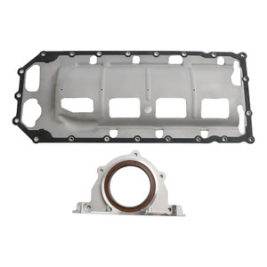 20011-2019 Ram 1500 5.7L Engine MDS Lifters & Gaskets & Camshaft Kit