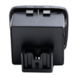 1998-2000 Mazda MX-5 Miata Center Console Power Window Switch NC11-66-350B-02 Generic