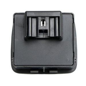 1998-2000 Mazda MX-5 Miata Center Console Power Window Switch NC1166350B02 Generic
