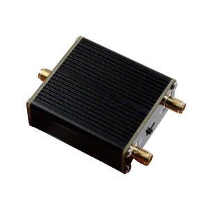 10W Antenna Switch RF Switch High-Frequency Switch Manual Switch DC-500MHz