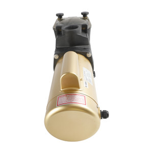 Super Pump 1 HP Single Speed Pool Pump 115/230V W3SP2607X10 Generic