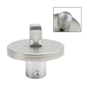 Waring CB15 CB15T Commercial Gallon Blender Drive Coupling 502696 Generic