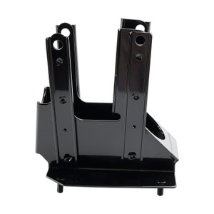 Front Fairing Support Mount Brackets For Road Glide 1998-2013