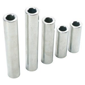2007 Suzuki LTA-450X King Quad Rear A-Arm Bushing Kit 50-1041 Generic