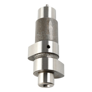 2000-2004 Yamaha KODIAK 400 YFM400A 2X4 Standard Camshaft 5GH-12171-00-00 Generic