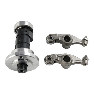 2003-2019 Honda CRF230F Camshaft Rocker Arm 14430-KRM-840 Generic