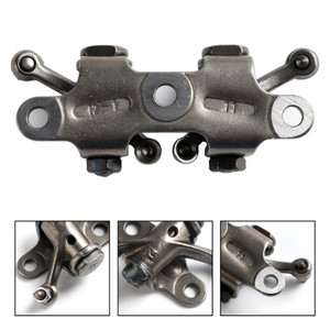 Holder Comp Arm Valve Rocker 14400-KCS-650 For Honda JX110 JX125 CG110 CG125