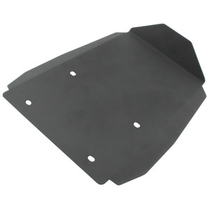 Rear Fender Mudguard Guard Holder Bracket Black For BMW R1300GS ADV 2023-2024
