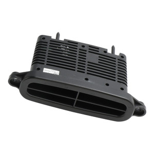 2012-2013 BMW 528i xDrive ActiveHybrid 5 Xenon Ballast Bulb LED Module Diode Kit 63117271902 Generic