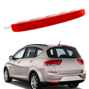 High Level Brake LED Light Rear Third Stop Lamp 5P8945097 For Seat Altea / XL 07-15