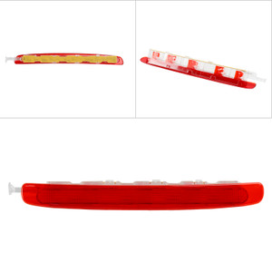 High Level Brake LED Light Rear Third Stop Lamp 5P8945097 For Seat Altea / XL 07-15