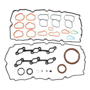2011-2019 KIA Sorento Sedona 3.3L Engine Rebuild Pistons Gaskets Bearings Kit 209103CP00 230413CFA0 Generic
