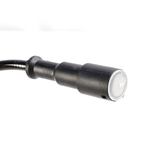 Front ABS Wheel Speed Sensors STC2786 for Land Rover Range Rover P38 1994-2002