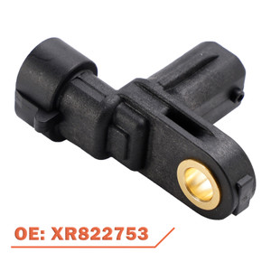 Rear ABS Anti Lock Brake Wheel Speed Sensor XR822753 for Jaguar S Type XK 8 XJ