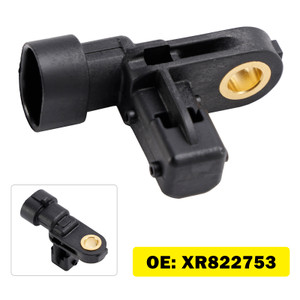 Rear ABS Anti Lock Brake Wheel Speed Sensor XR822753 for Jaguar S Type XK 8 XJ