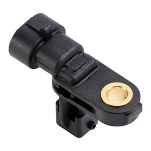 2003-2009 Jaguar XJ Rear ABS Anti Lock Brake Wheel Speed Sensor XR822753 ALS524 5S10775 Generic