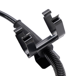 1999-2008 Jaguar S-TYPE X200 Rear Left&Right ABS Wheel Speed Sensor XR849760 XR81824 XR853277 Generic