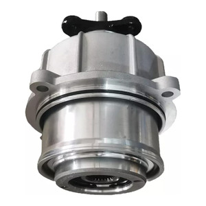 2001-2005 Hyundai Santa Fe Coupling Assy 4WD 47800-39000 Generic