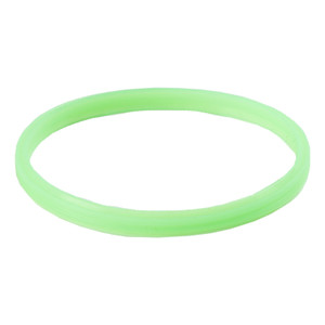 1999-2016 Audi 4pcs Intercooler Turbo Hose Pipe Seal O-Ring 3C0145117F Generic