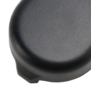2011-2014 Buick Enclave Windshield Wiper Arm Nut Cap 15776792 Generic