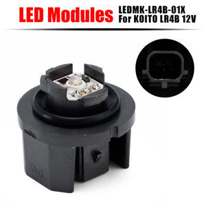MK-LR4B-01X For OSRAM LED for KOITO LR4B 12V Taillight LED Modules
