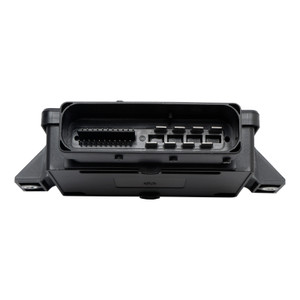 2014-2018 Jeep Cherokee 2.4L Parking Brake Control Module 68330407AA 68438392AA 68148902AC Generic