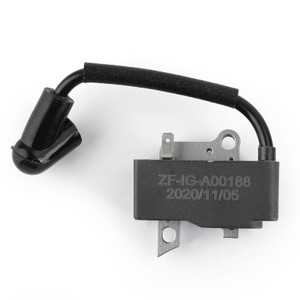 545202701 Ignition Module Coil Fits Poulan Pro PP5020AV PP4818A