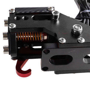 14Bit X1 XSS XSX XBOX USB3.0 SIM Handbrake for Racing Games Steering Wheel G920