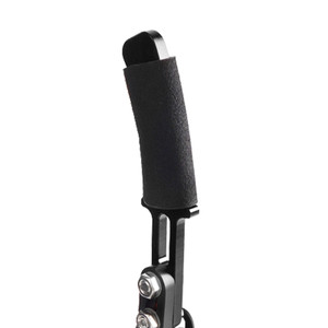 14Bit X1 XSS XSX XBOX USB3.0 SIM Handbrake for Racing Games Steering Wheel G920
