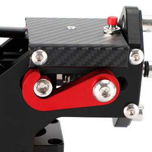 14Bit X1 XSS XSX XBOX USB3.0 SIM Handbrake for Racing Games Steering Wheel G920