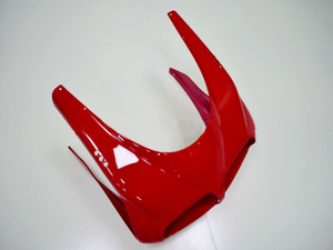 1996-2002 Ducati 996 748 Fairing Kit Bodywork ABS #129