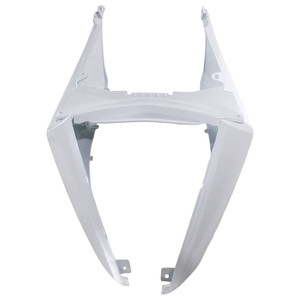 2014-2018 Yamaha YZF-R3 2015-2017 R25 Injection Fairing Kit Bodywork ABS #137