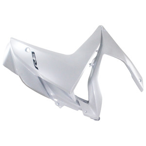 2014-2018 Yamaha YZF-R3 2015-2017 R25 Injection Fairing Kit Bodywork ABS #137