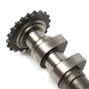 Exhaust Camshaft 058109102AA 058109022B for VW Seat for Audi A4 1.8T