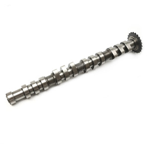 Intake Camshaft 058109021M for VW Seat for Audi A4 1.8T