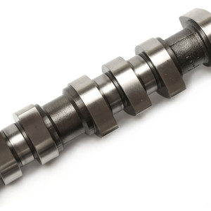 Intake Camshaft 058109021M for VW Seat for Audi A4 1.8T