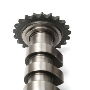 Intake Camshaft 058109021M for VW Seat for Audi A4 1.8T