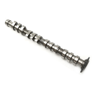 Intake Camshaft 058109021M for VW Seat for Audi A4 1.8T